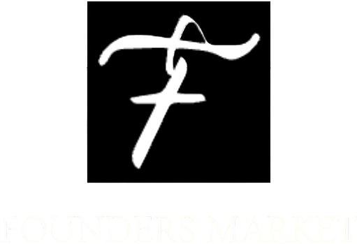 Founders Market